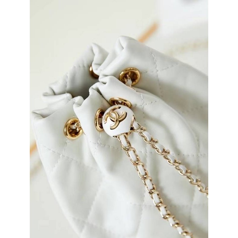Chanel Chanel Bucket Bag Bg02759