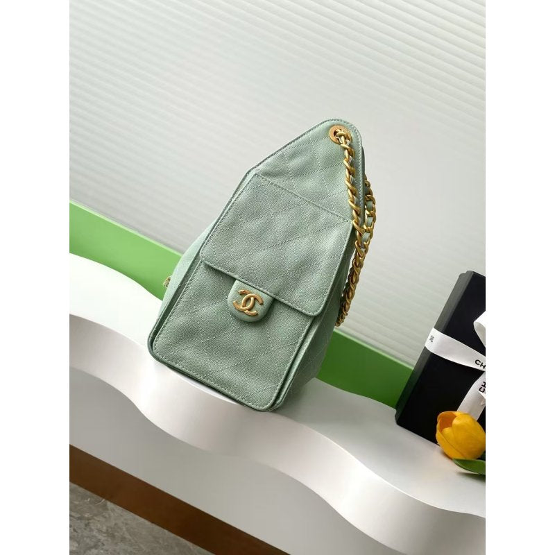 Chanel Hip Hop Bag Handbag Bag Bg0525283