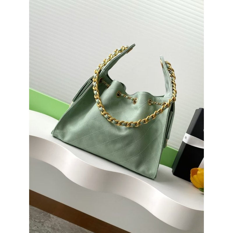 Chanel Hip Hop Bag Handbag Bag Bg0525283