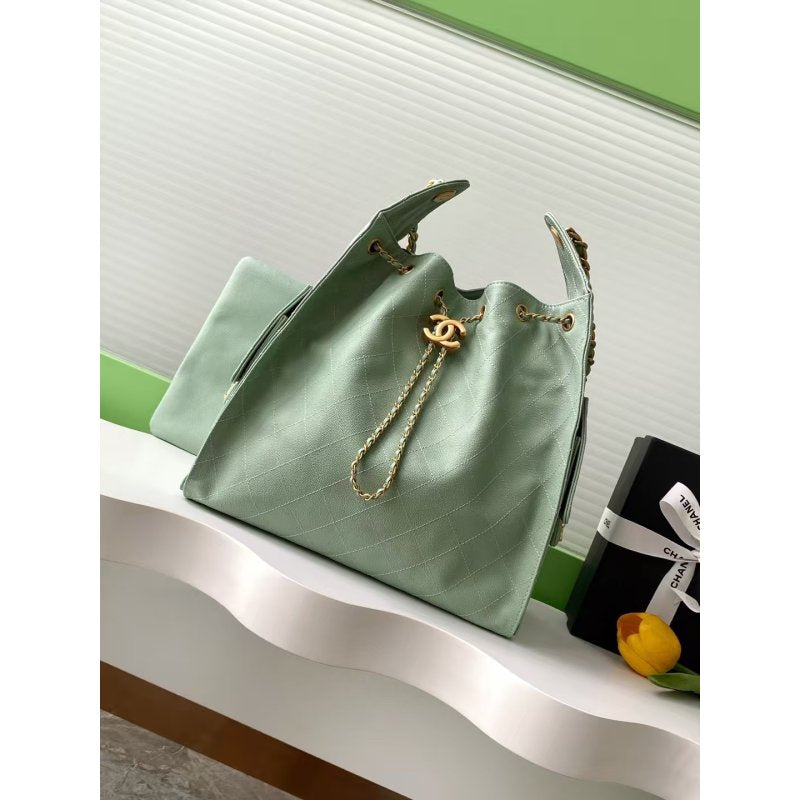 Chanel Hip Hop Bag Handbag Bag Bg0525284