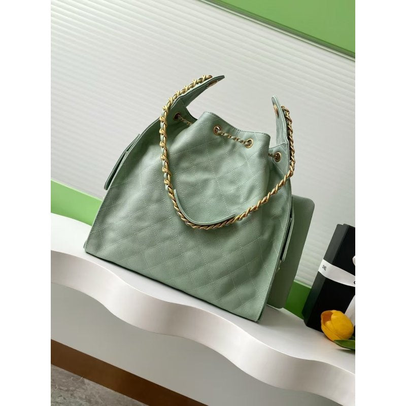 Chanel Hip Hop Bag Handbag Bag Bg0525284