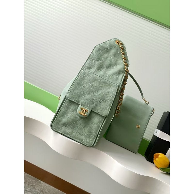 Chanel Hip Hop Bag Handbag Bag Bg0525284