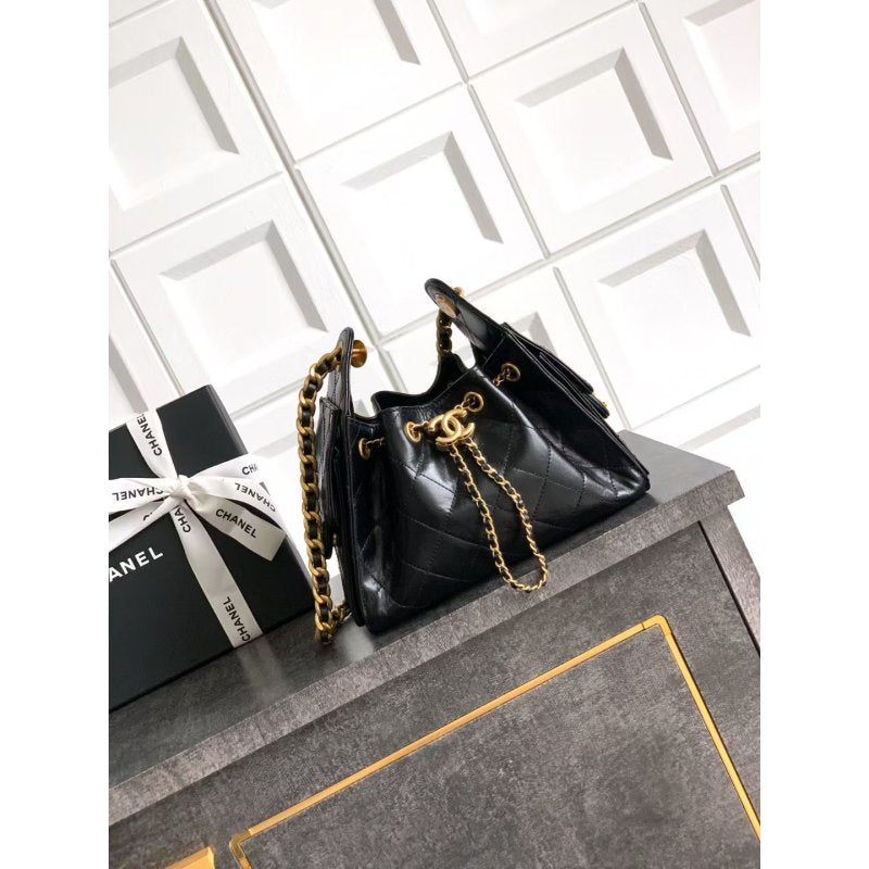 Chanel Hip Hop Bag Handbag Bag Bg0525285