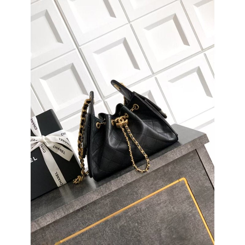 Chanel Hip Hop Bag Handbag Bag Bg0525286