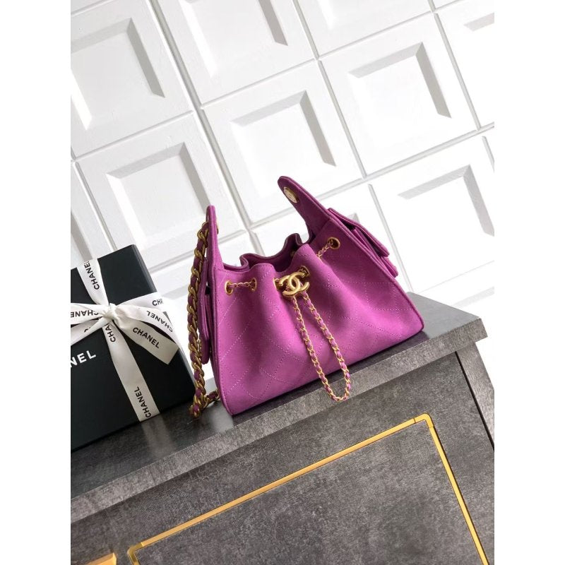Chanel Hip Hop Bag Handbag Bag Bg0525287