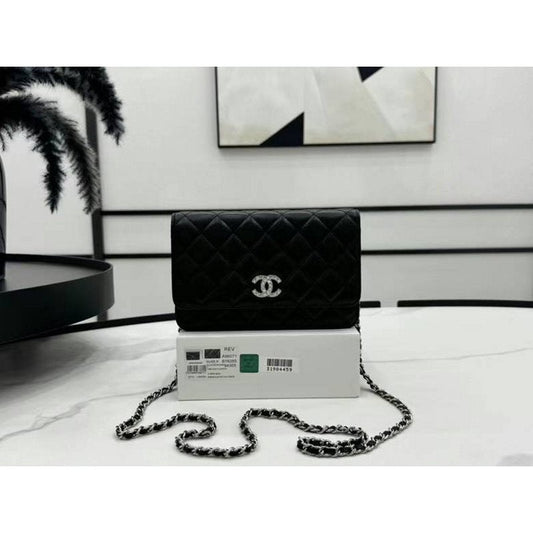Chanel WOC Bag Handbag