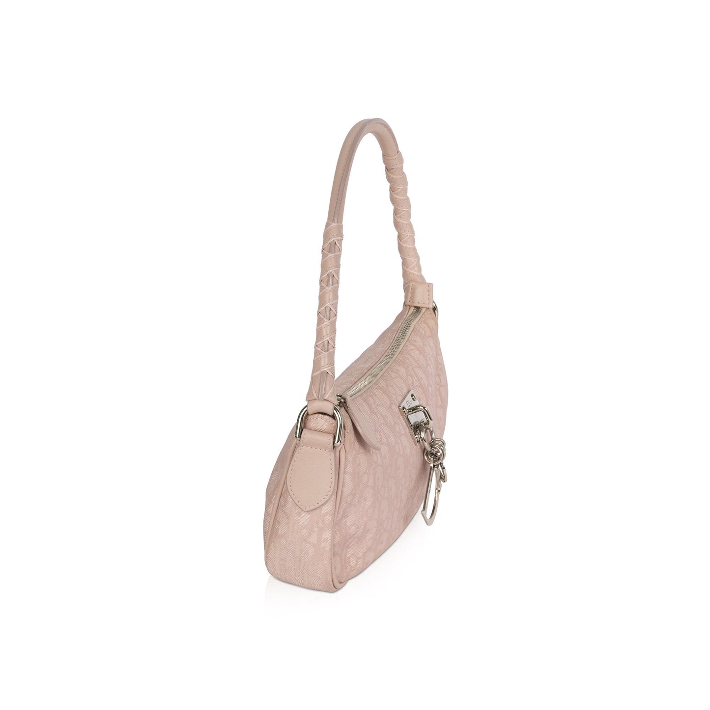 Dior Christian issimo Lovely Shoulder Bag