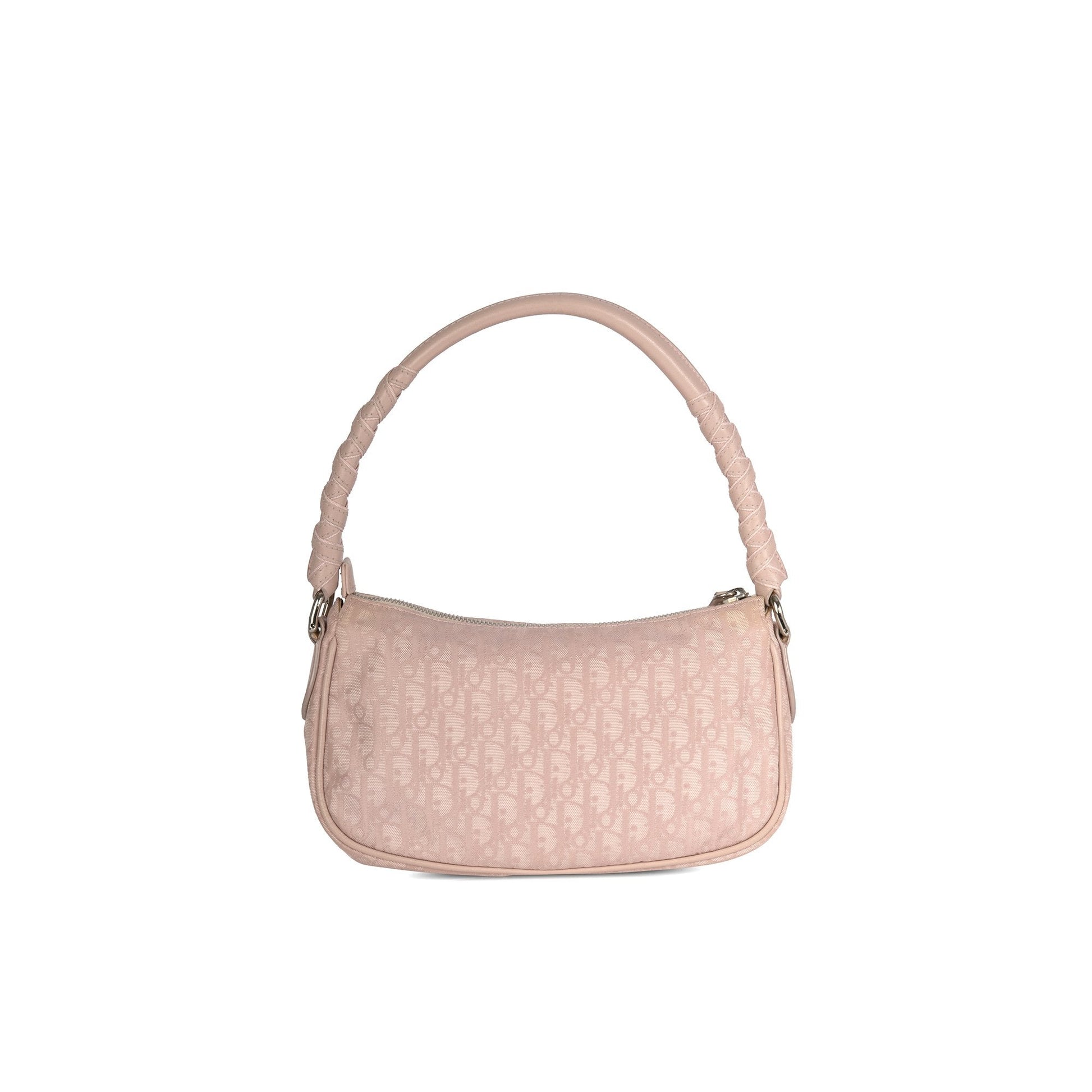 Dior Christian issimo Lovely Shoulder Bag