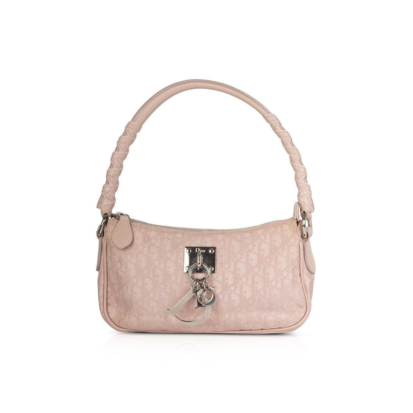 Dior Christian issimo Lovely Shoulder Bag