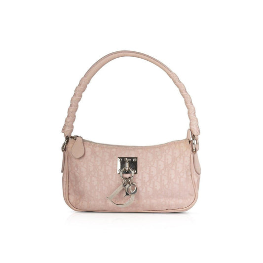 Dior Christian issimo Lovely Shoulder Bag