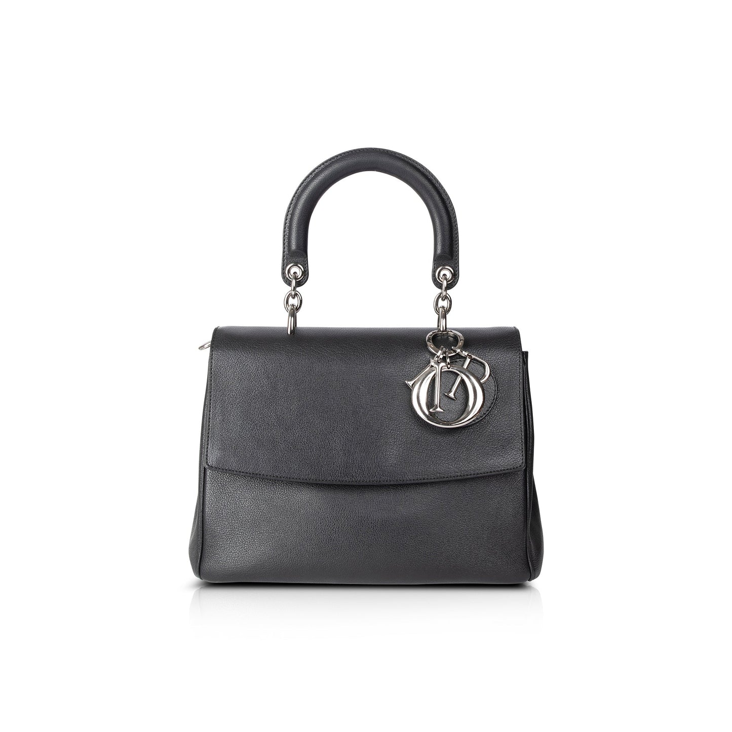 Dior Christian Be Bag Small Travel Bag