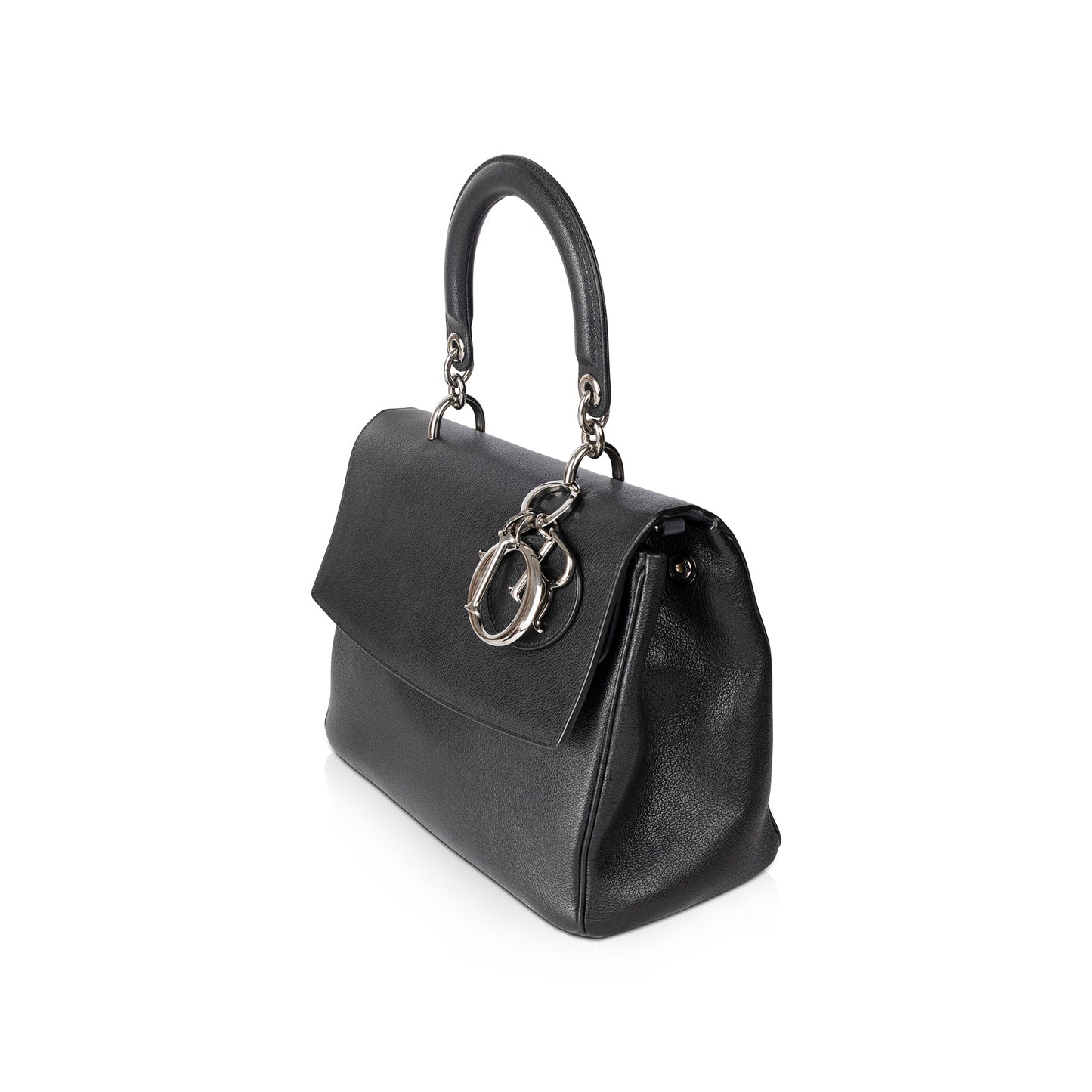 Dior Christian Be Bag Small Travel Bag
