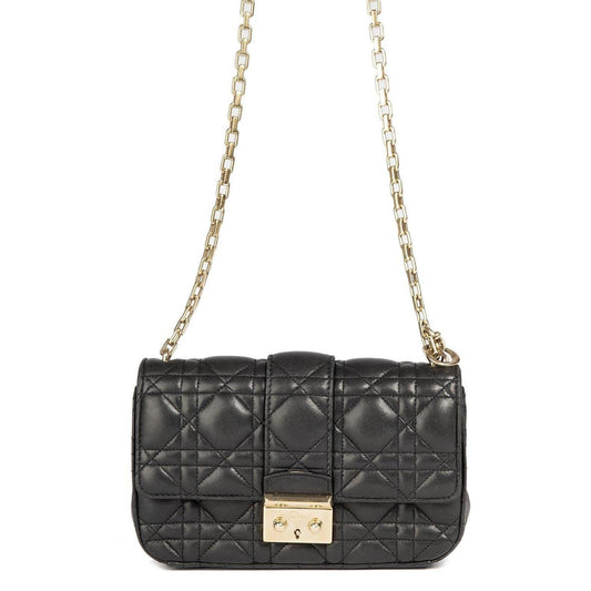Dior Christian Miss Bag Small Flap Travel Bag Flap Bag