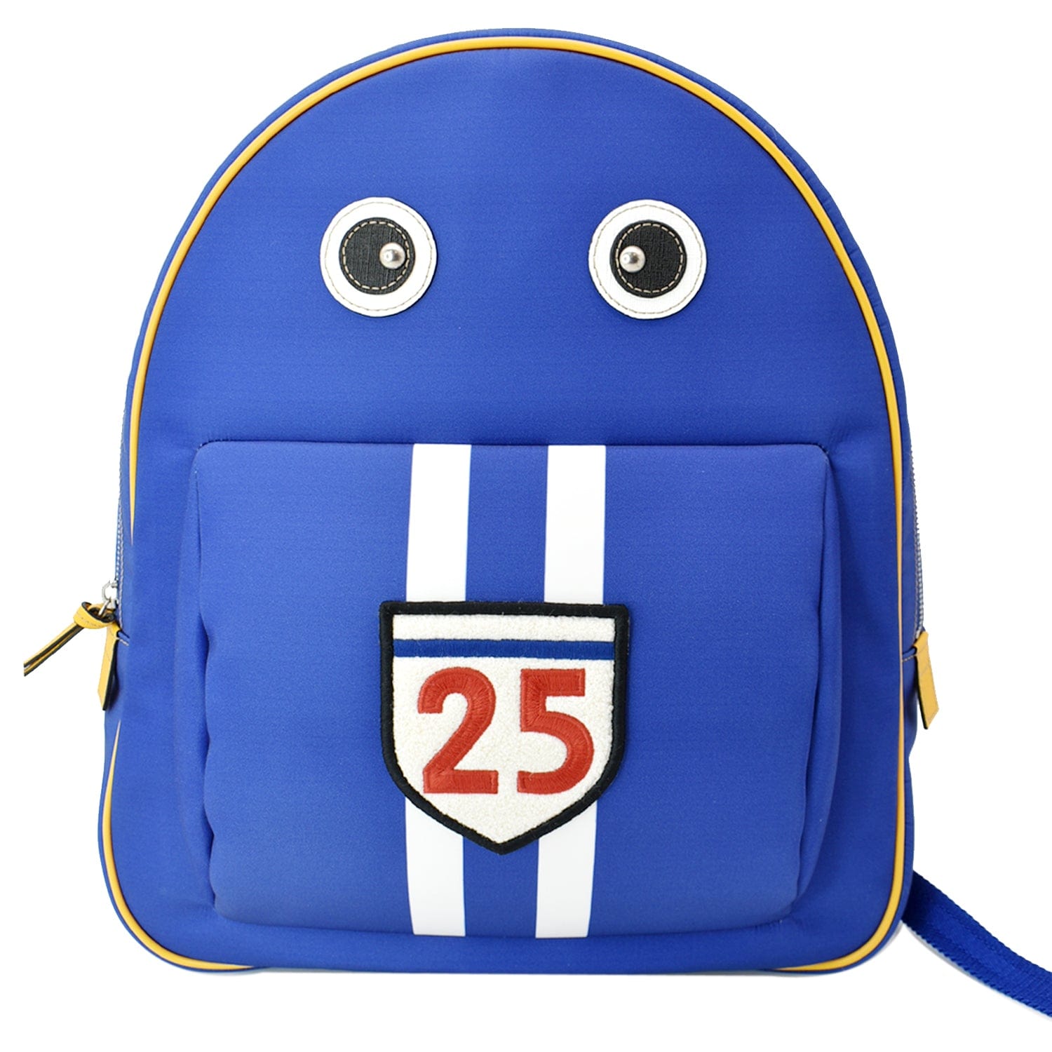 Gucci Children Car Backpack Bag Hot Deals Canvas Nylon