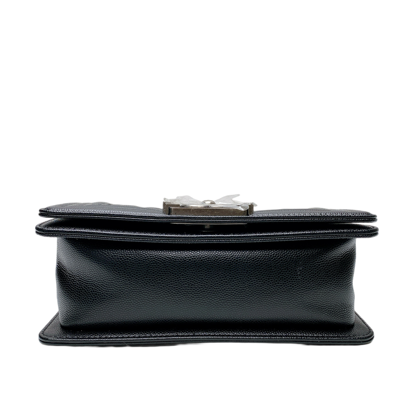 Leboy Accessory