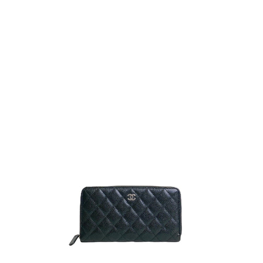 Zippy Wallet Wallet