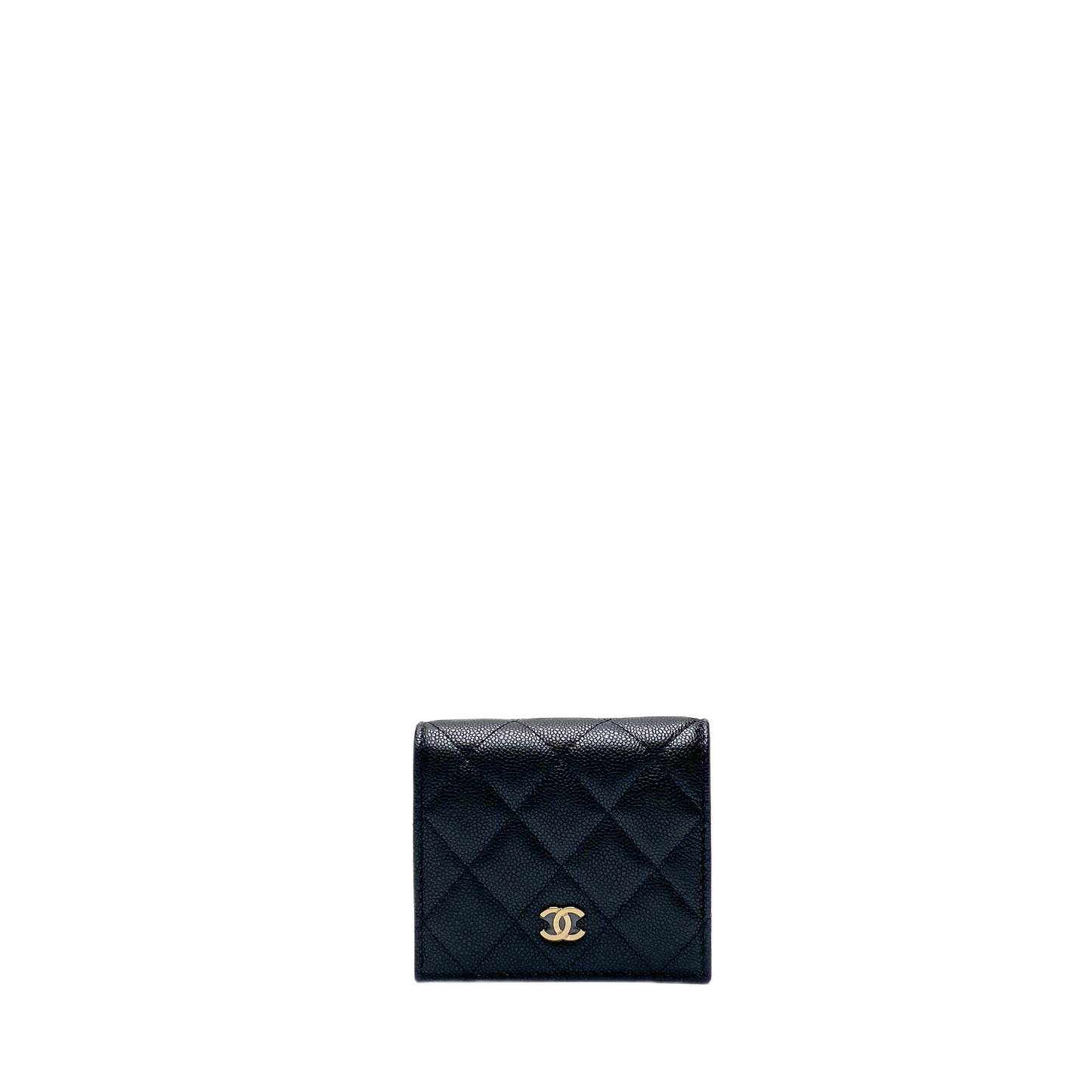 Short Wallet Wallet