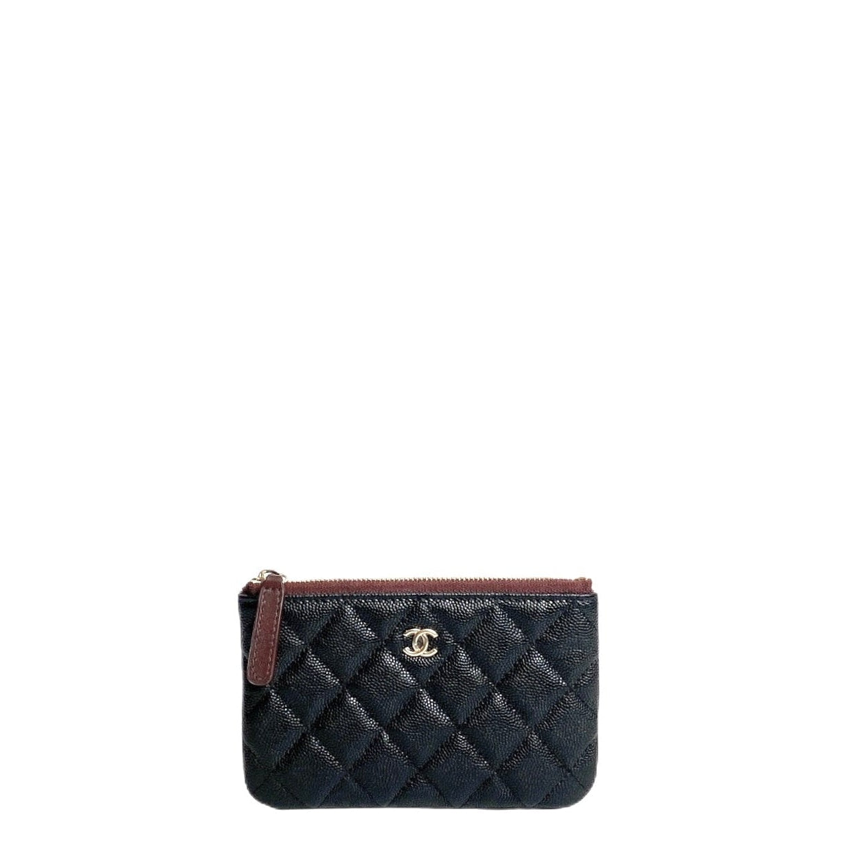 Pouch Bag