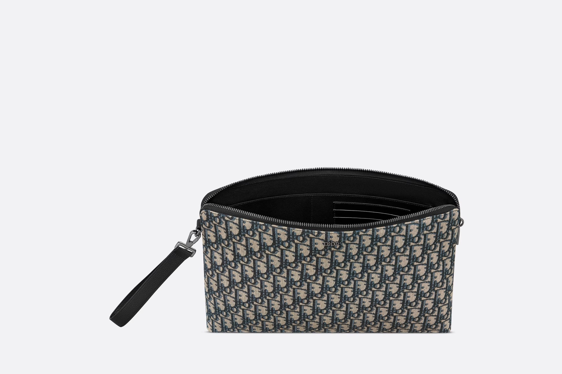 Dior A Handbag Travel Bag