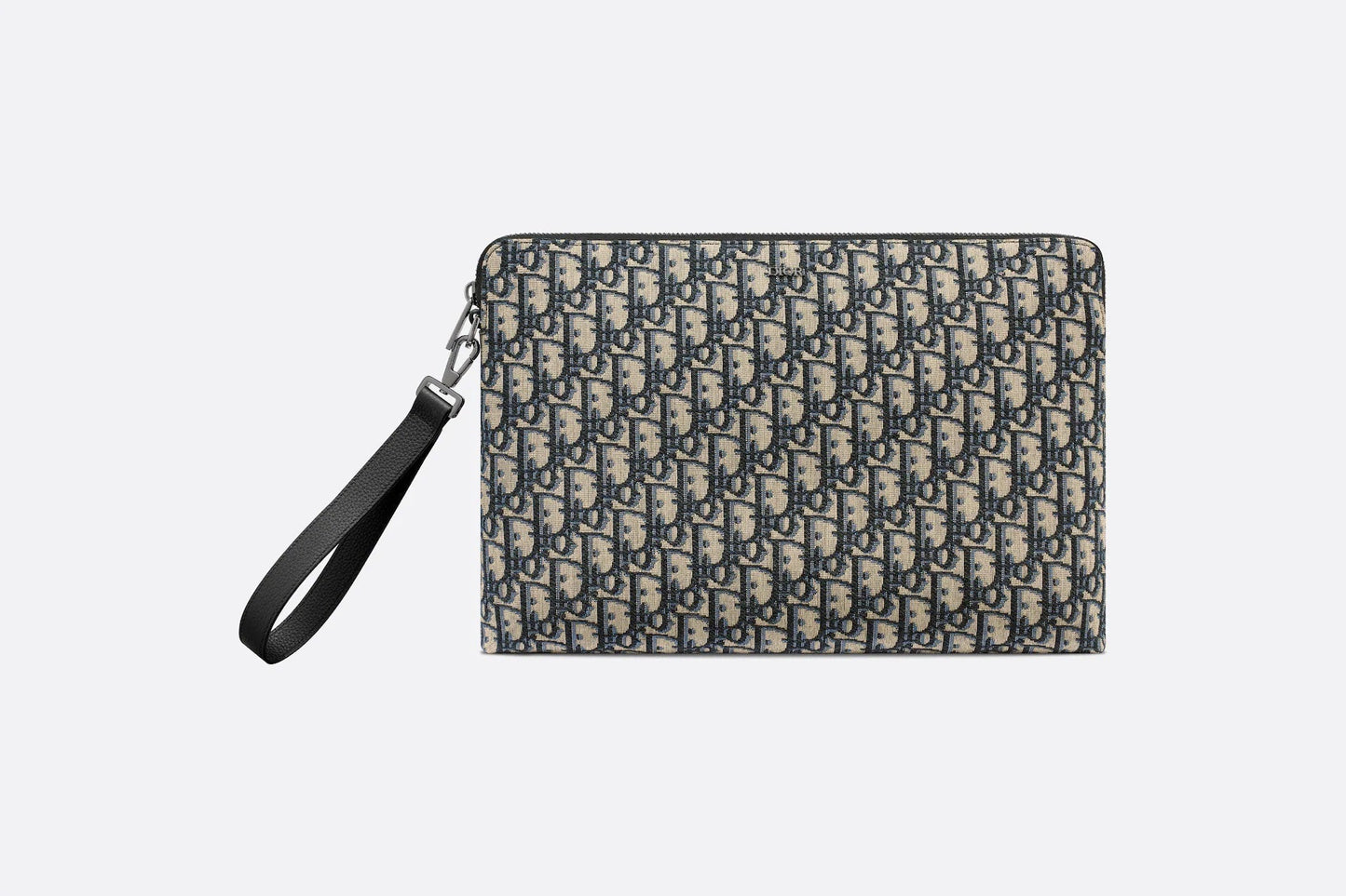 Dior A Handbag Travel Bag