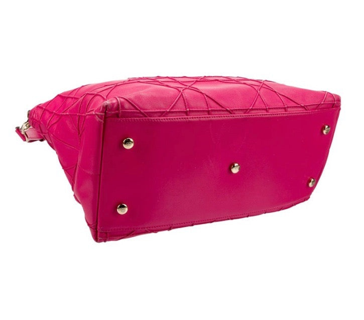 Dior Dior Bag Travel Bag