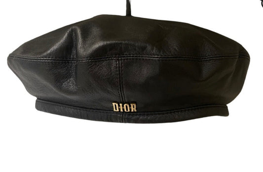 Dior D Handbag Travel Bag
