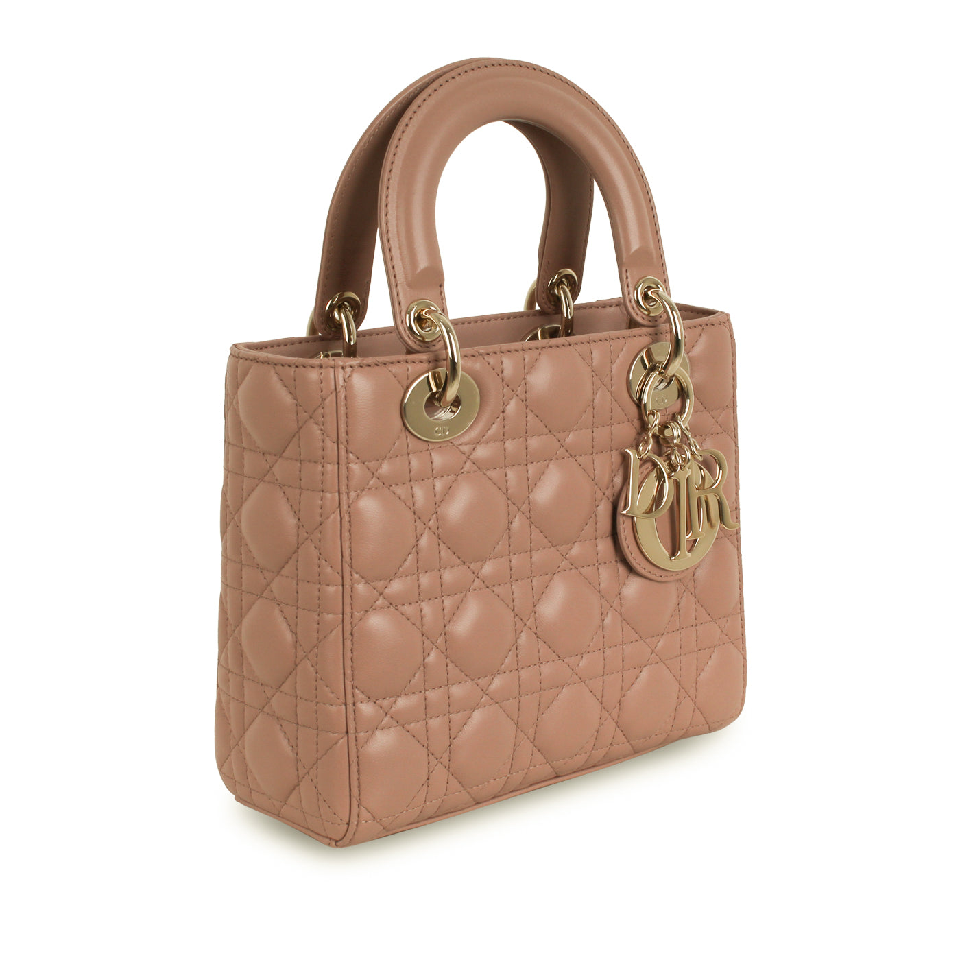 Dior Christian Lady My Abc Crossbody Bag Dior My Abcdior