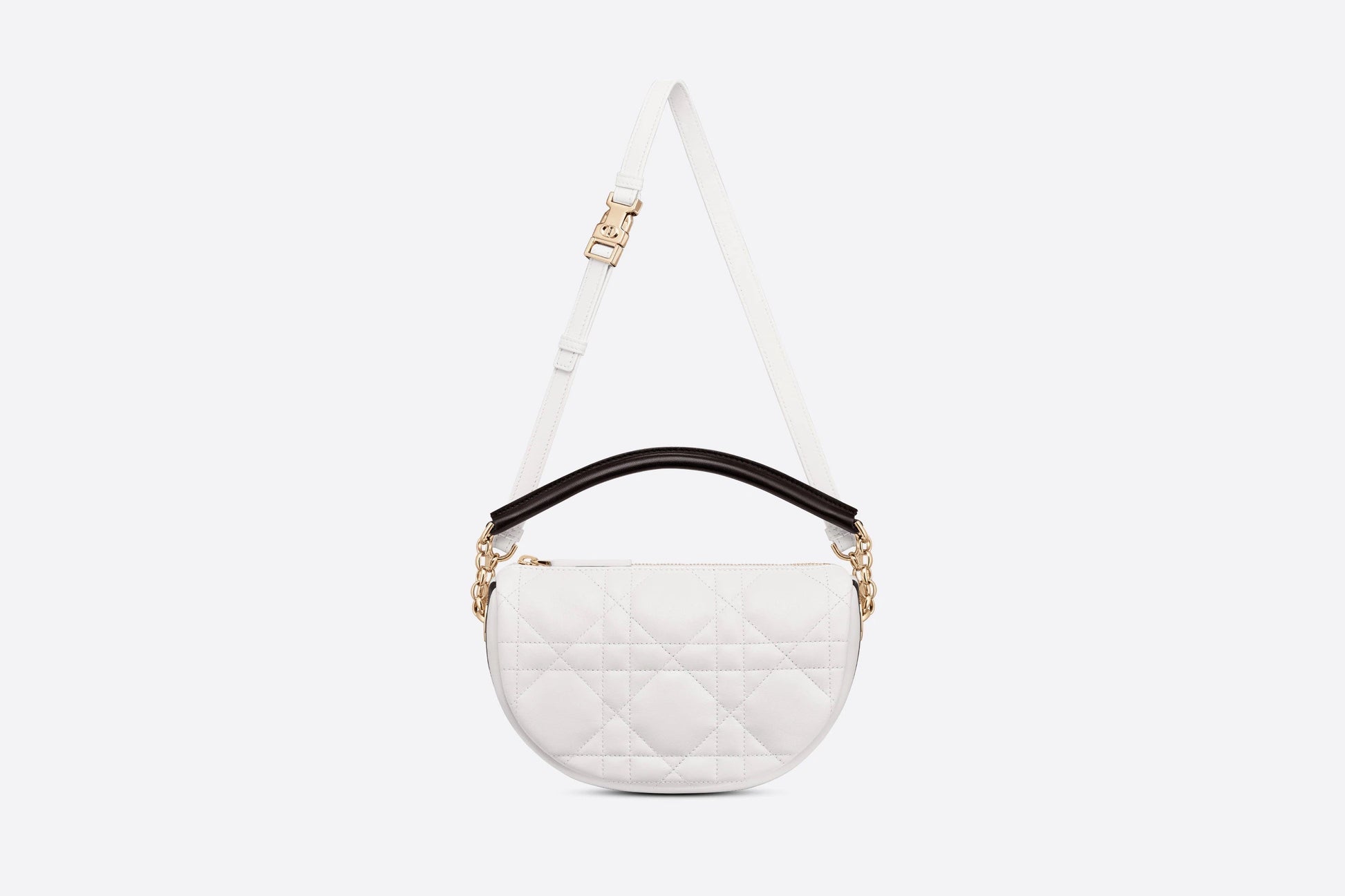 Dior Vibe Hobo Bag Travel Bag