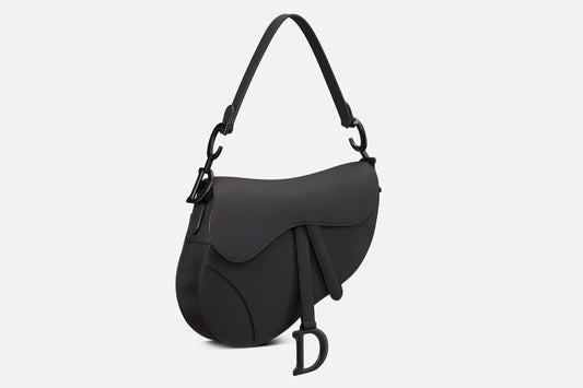 Dior Matt Bag Travel Bag