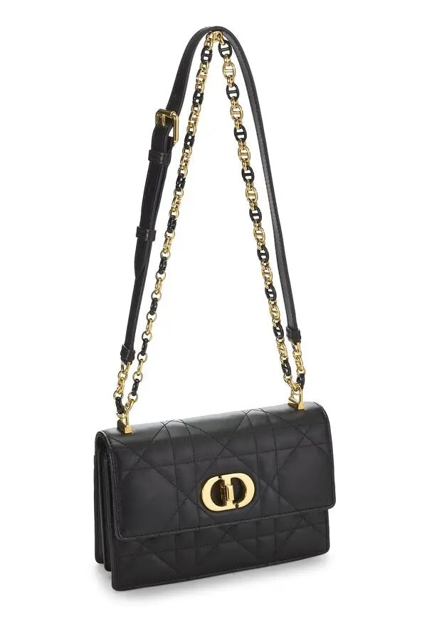 Dior Miss Caro Bag Travel Bag