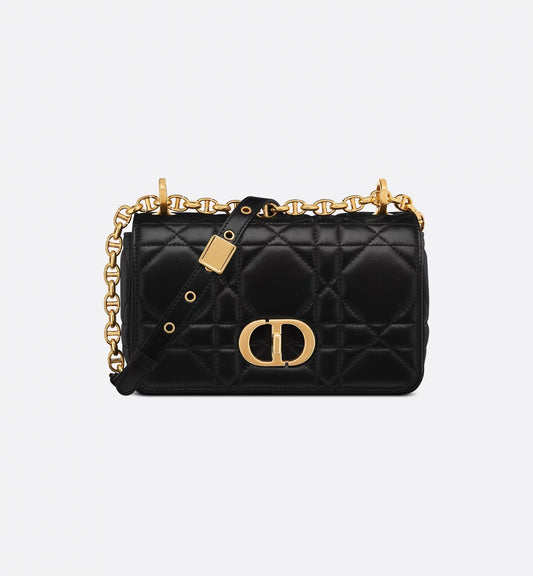 Dior Miss Caro Bag Travel Bag