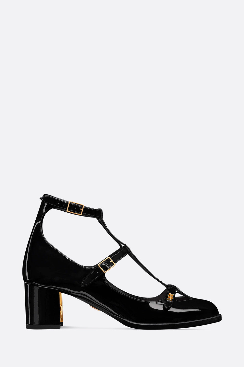 Dior Handbag Aime Pump Shoes