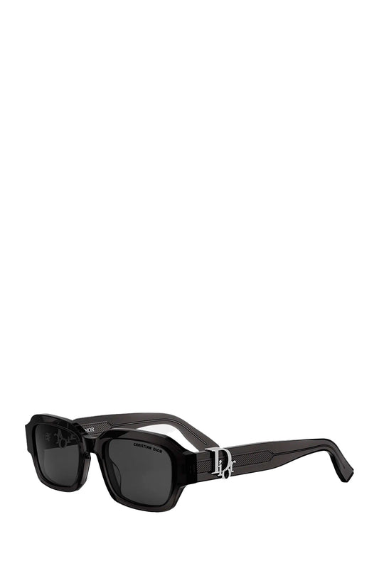 Dior Handbag Oblique S2I Sunglasses