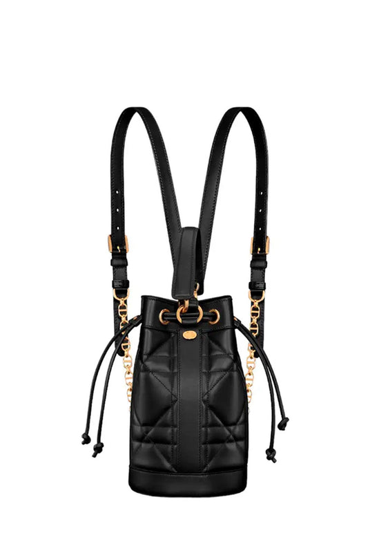 Dior Backpack Small