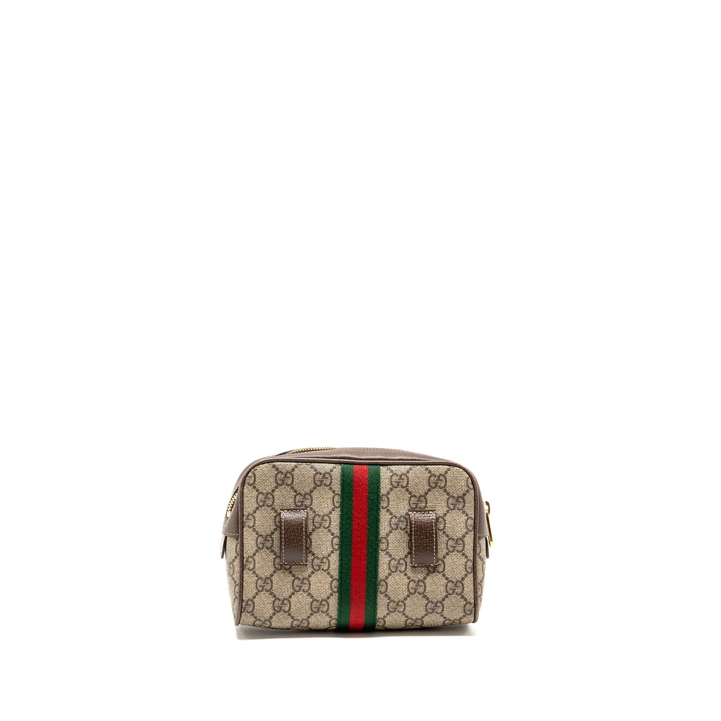 Gucci Size Ophidia Belt Bag Supreme Canvas Small Accessory