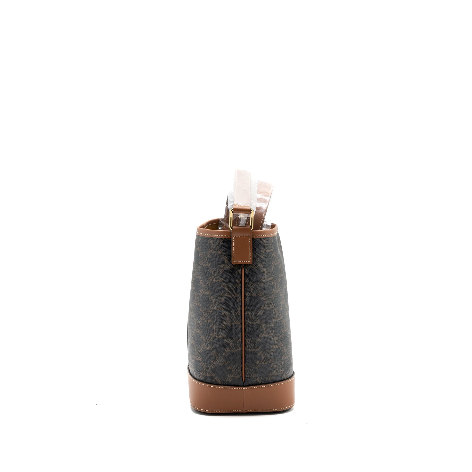 Celine Celine Small Bucket Handbag Bucket Bag