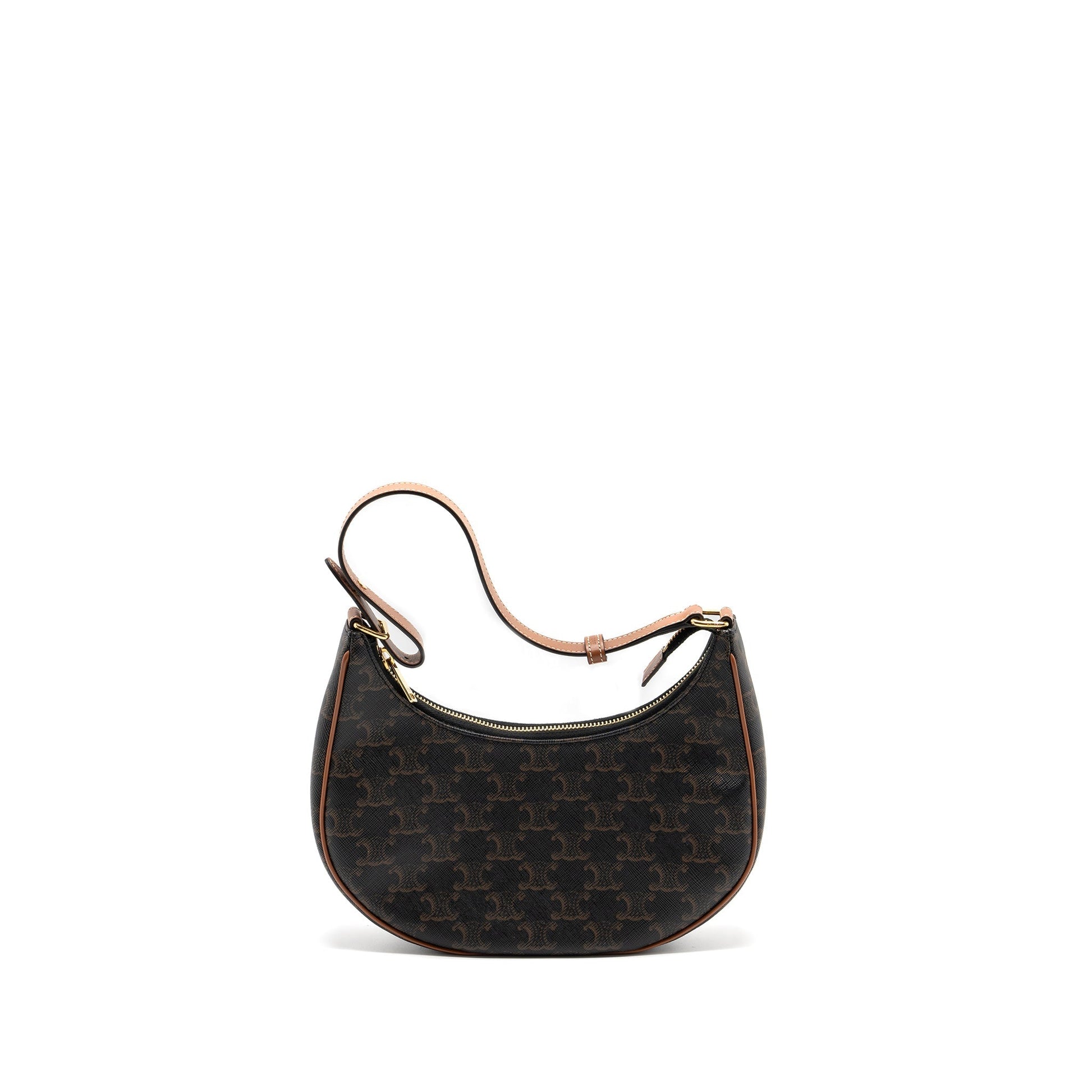Celine Purse Handbag Travel Bag