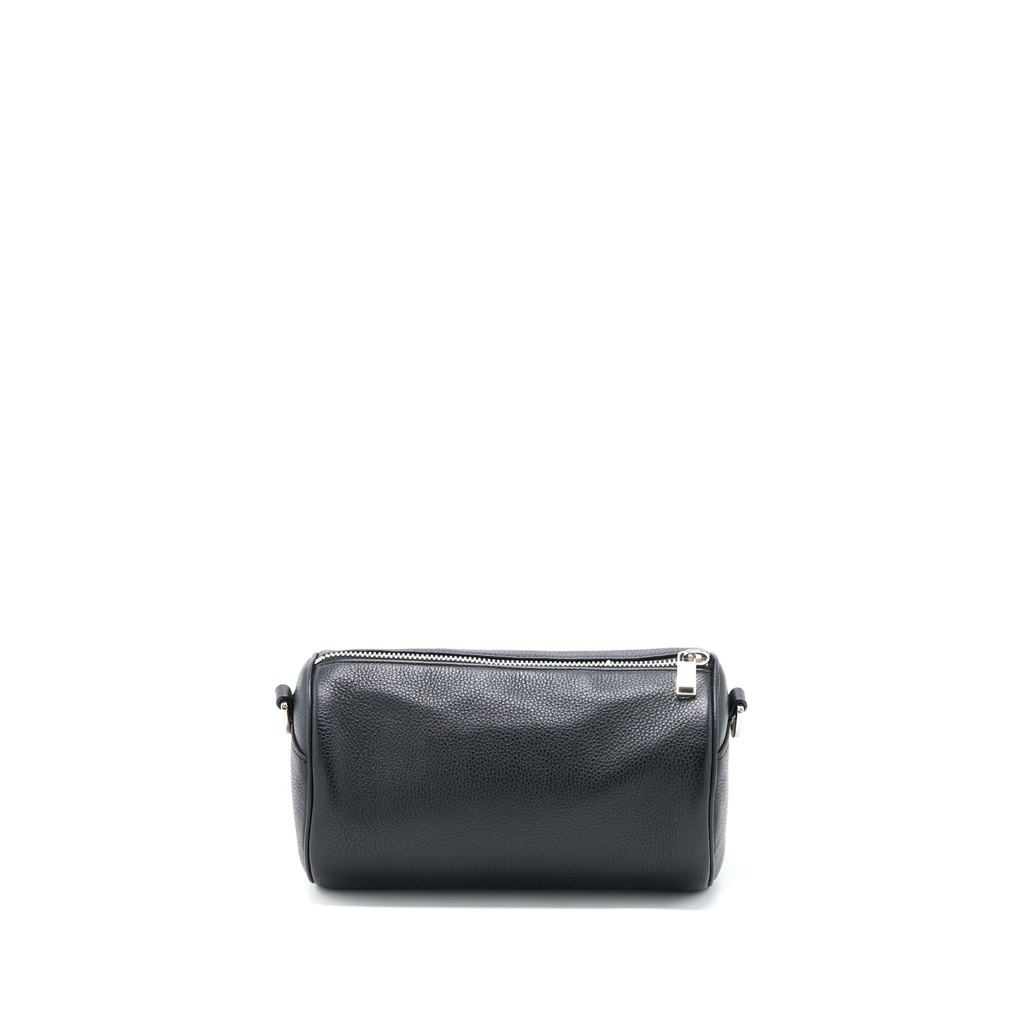 Dior Roller Crossbody Handbag Black Crossbody Bag