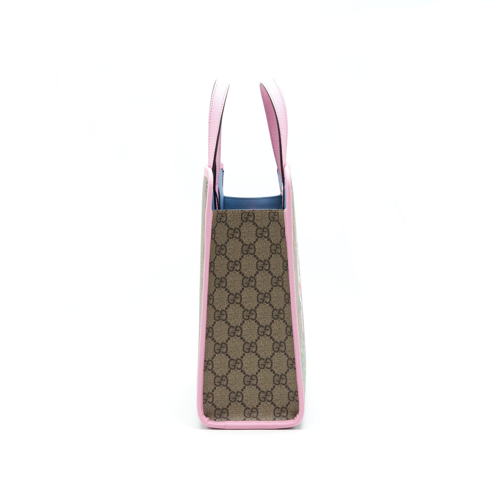 Gucci Children Yuko Higuchi Tote Bag