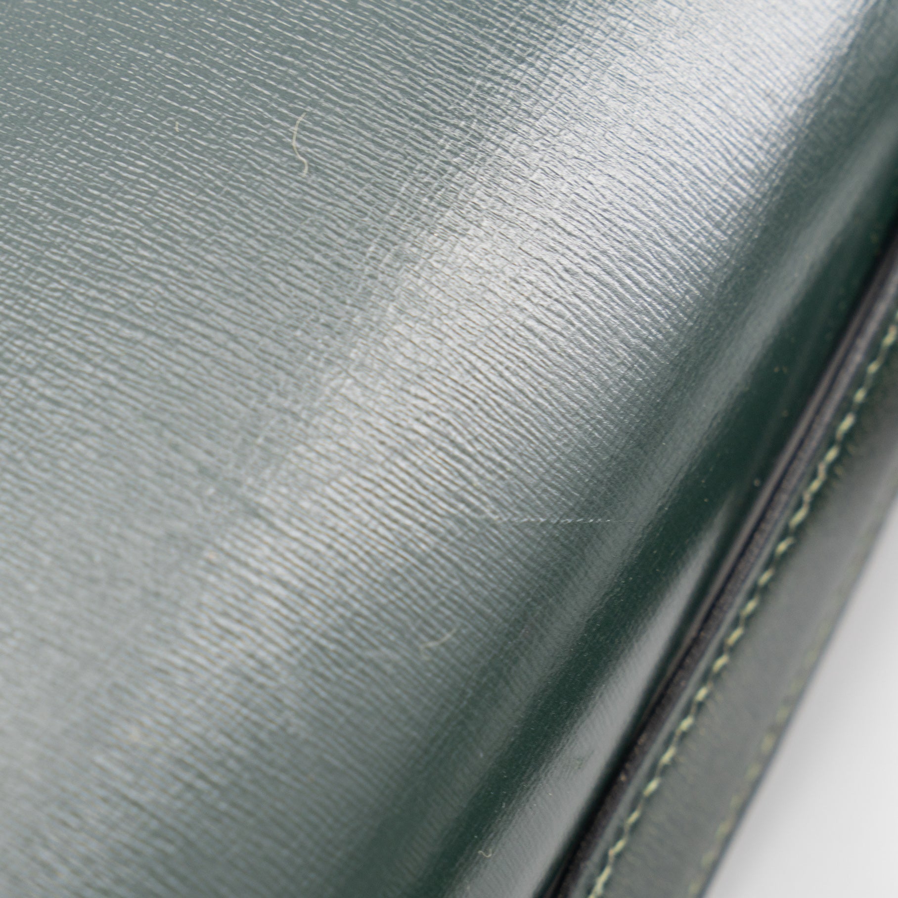 Hermes Luxury Constance Handbag Travel Bag