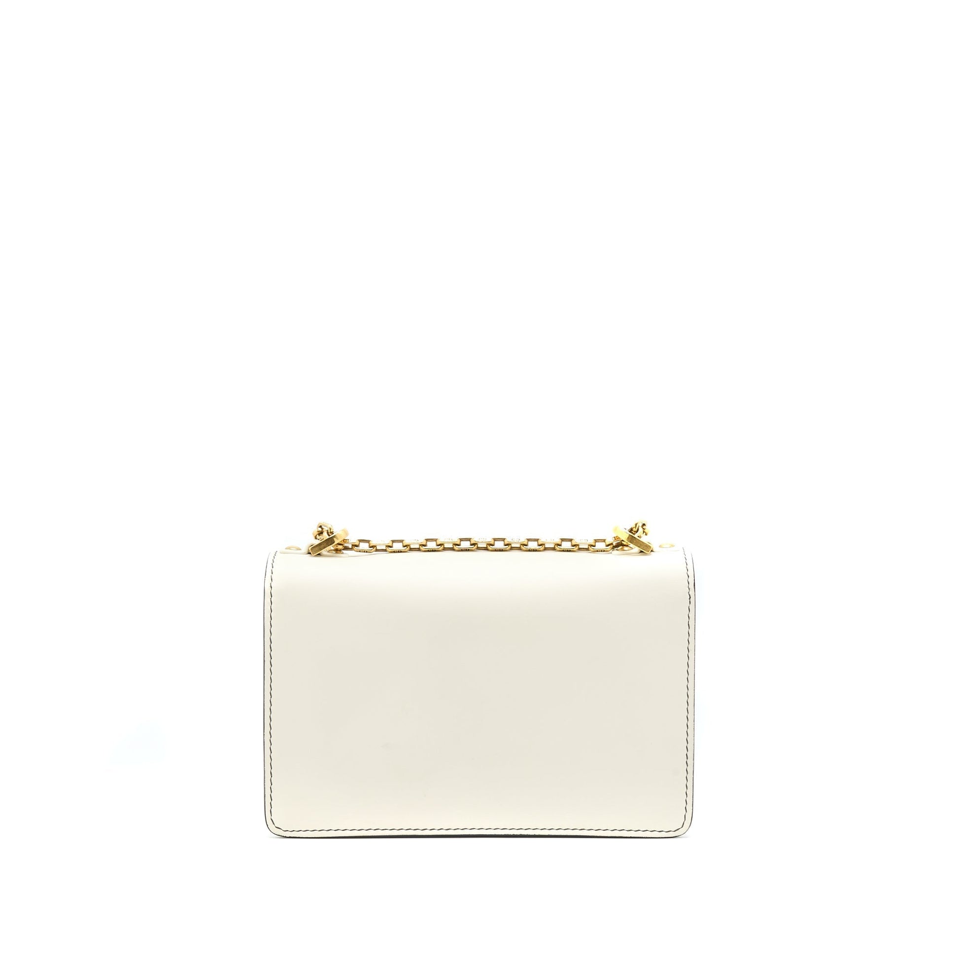 Dior Ja' Purse Clutch With Handbag White Chain Clutch Bag