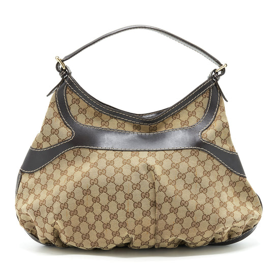 Gucci Tote Bag Supreme