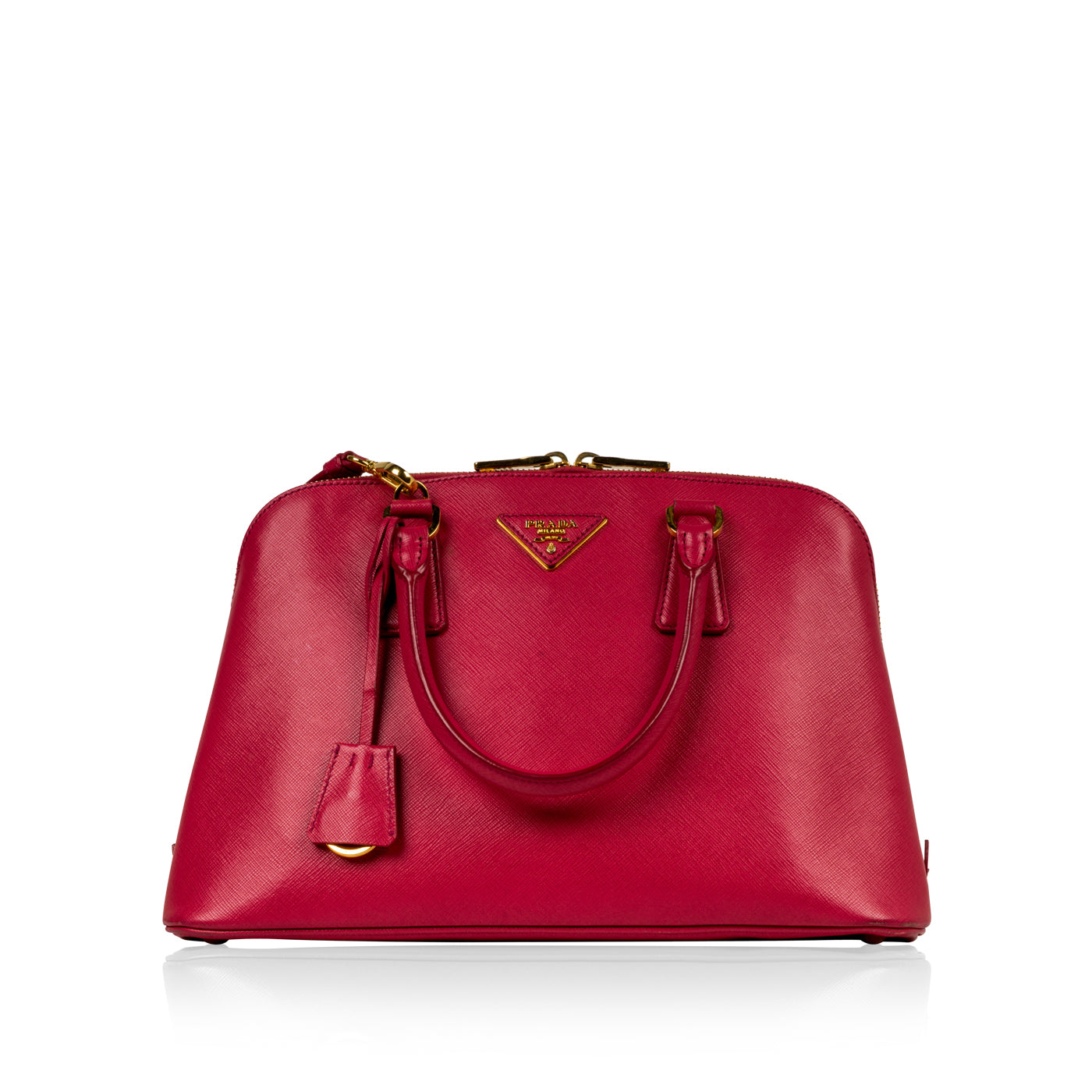 Prada Tote Saffiano Tote Bag Prada Saffiano Tote