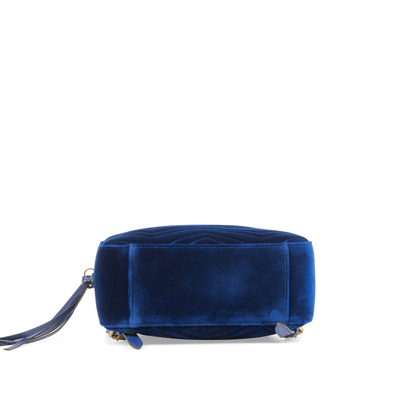 Gucci Marmont Backpack Marmont Backpack