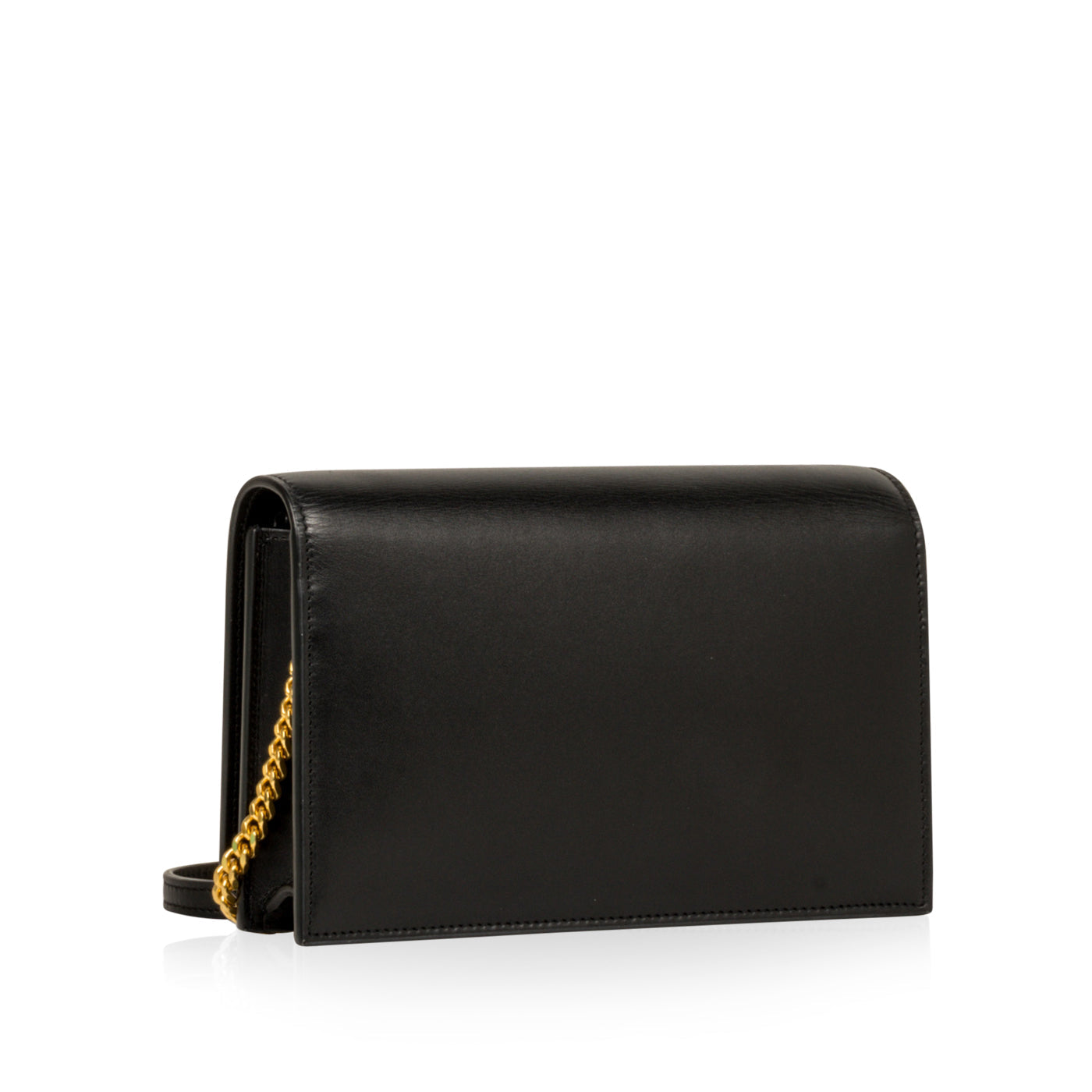 YSL Saint Laurent Kate Tassel Bag Crossbody Bag Tassel Bag 1