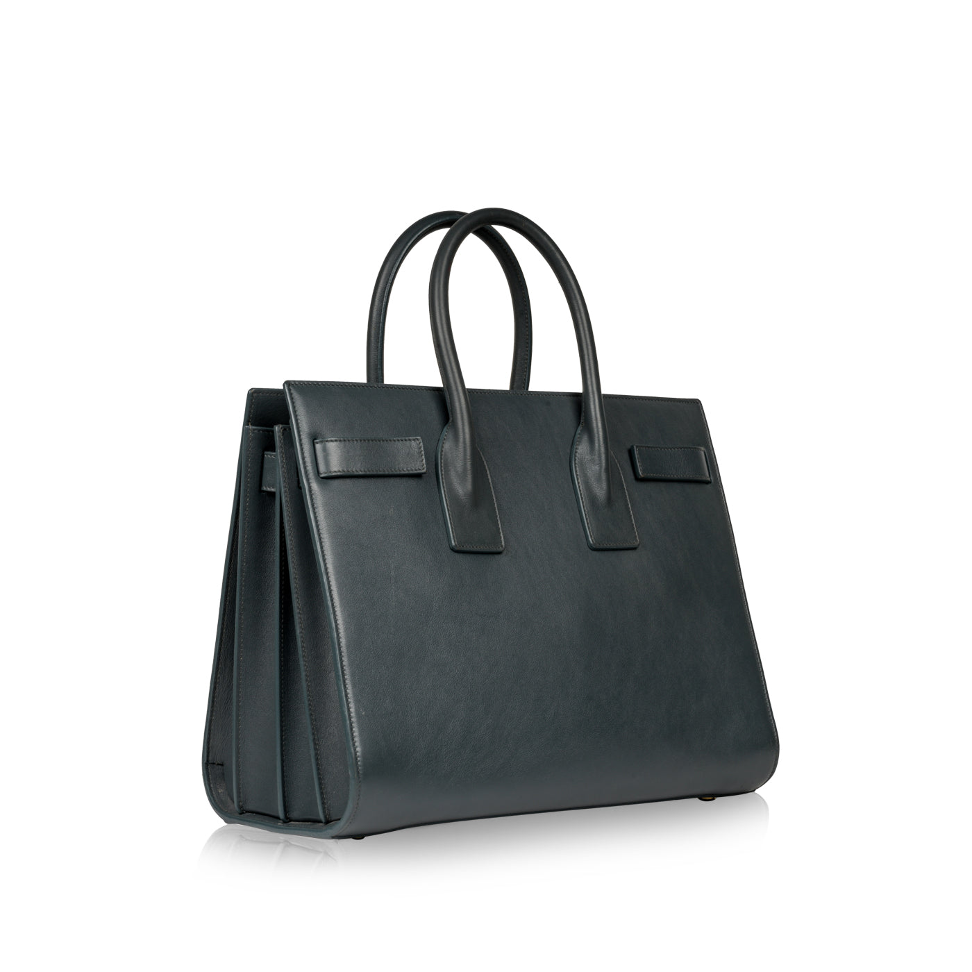 YSL Saint Laurent Sac De Jour Shoulder Bag De Jour 5