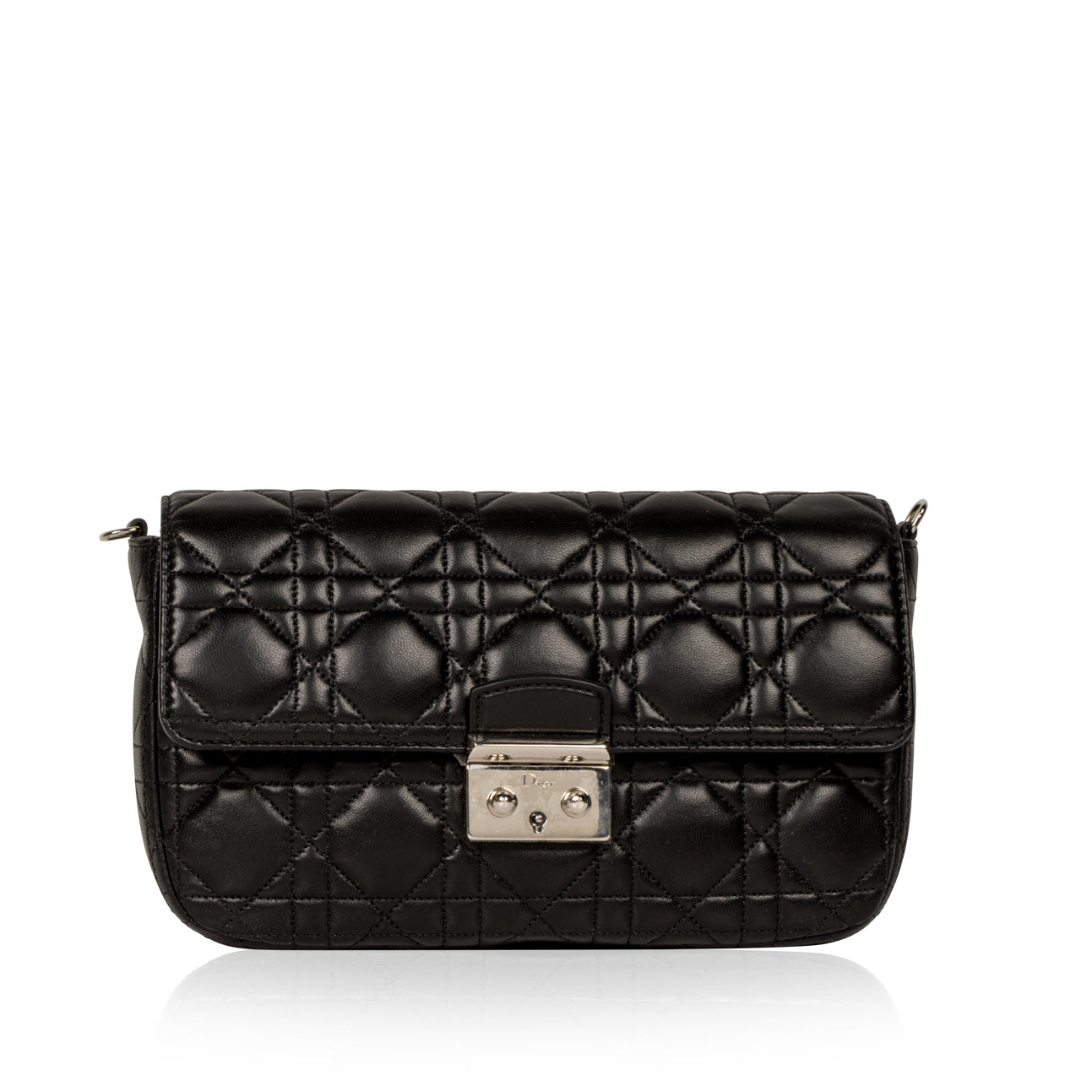 Dior Christian Miss Crossbody Bag Miss Dior