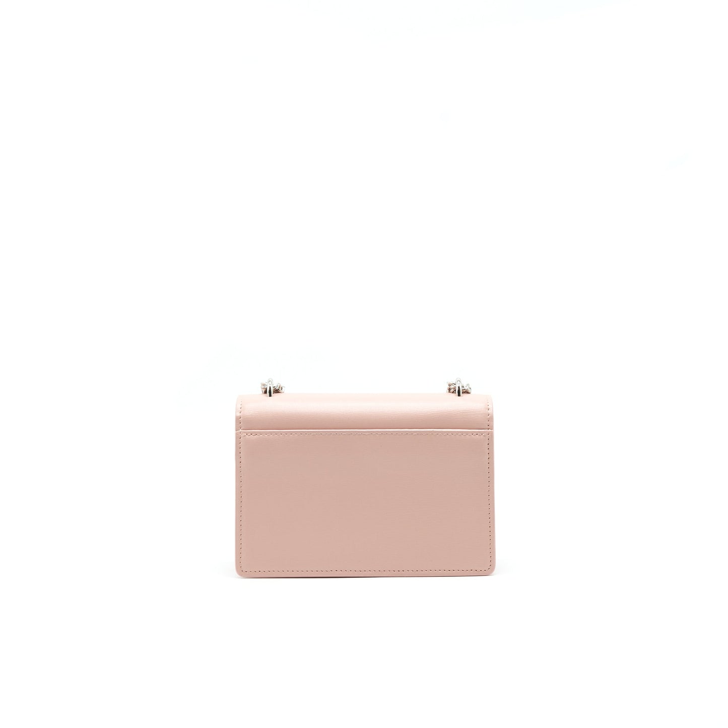 YSL Saint Laurent Sunset Purse Travel Bag