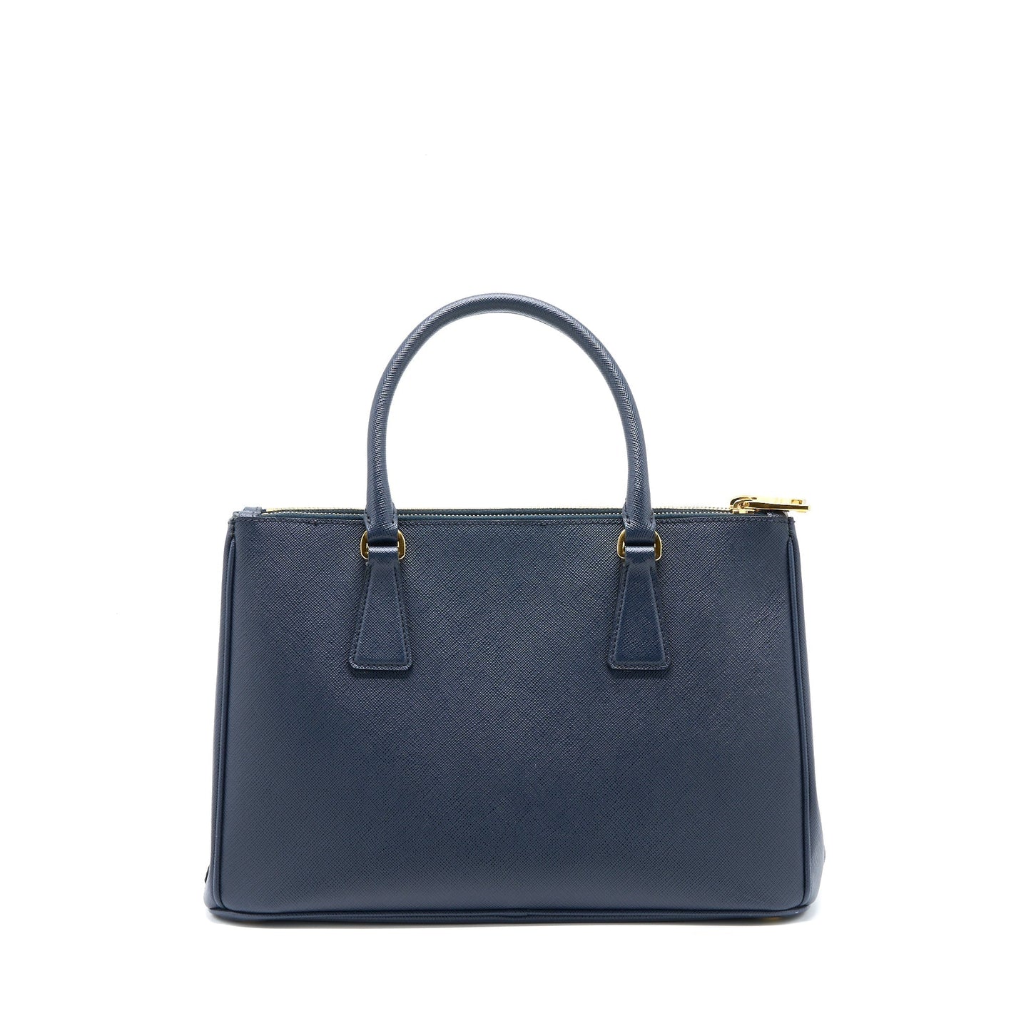 Prada Galleria Tote Purse Saffiano Bã¡Ltico Handbag Tote Bag