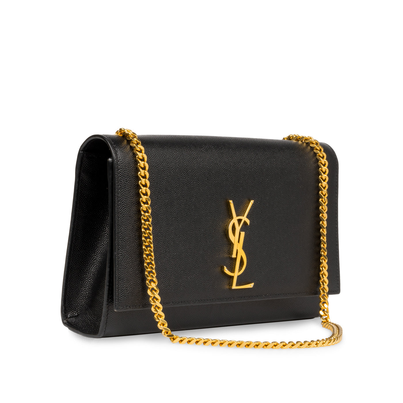 YSL Saint Laurent Kate Bag Medium Crossbody Bag